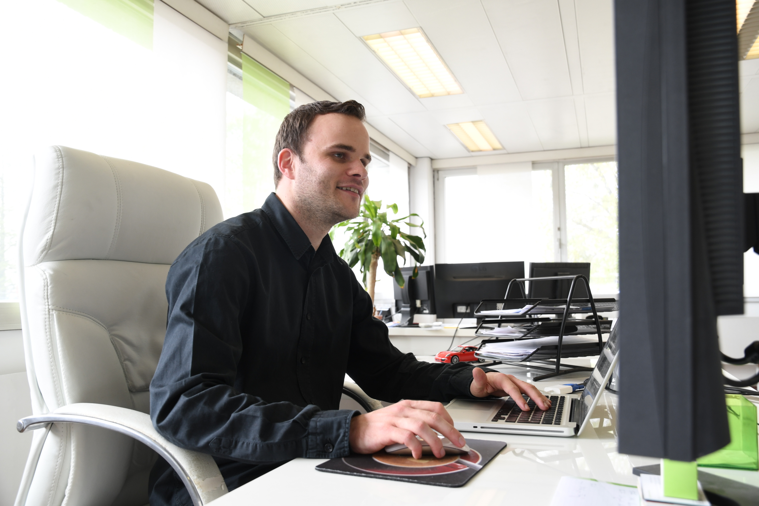 helden-marketing-office Alles, was du über die Erstellung deiner Website wissen musst