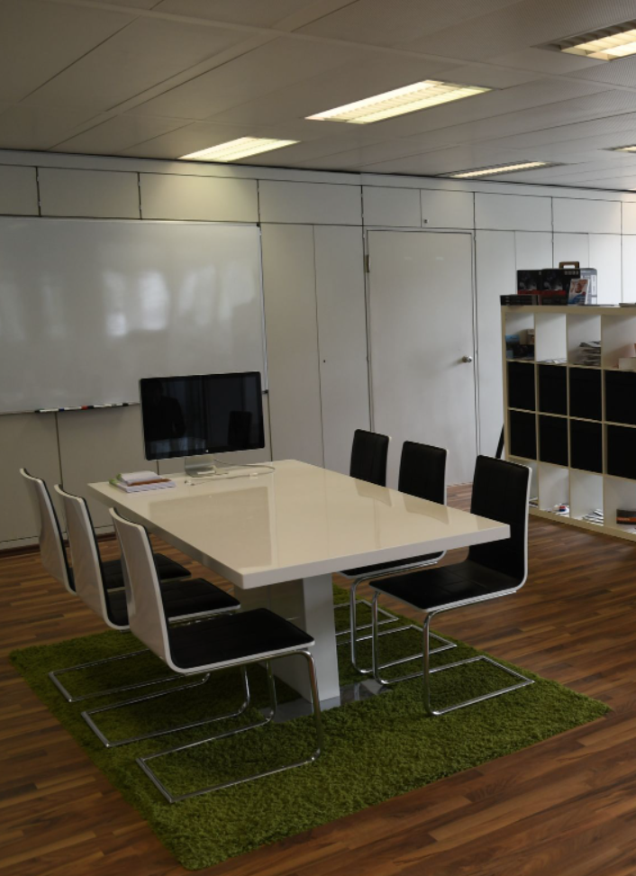 typo3 agentur bodensee SEO & KI für deine Website – Tom Volz