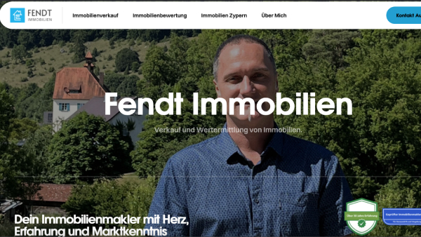 TYPO3 Update