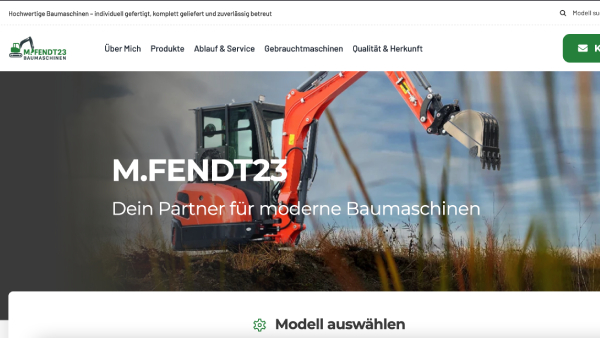 TYPO3 Extensions / Erweiterungen