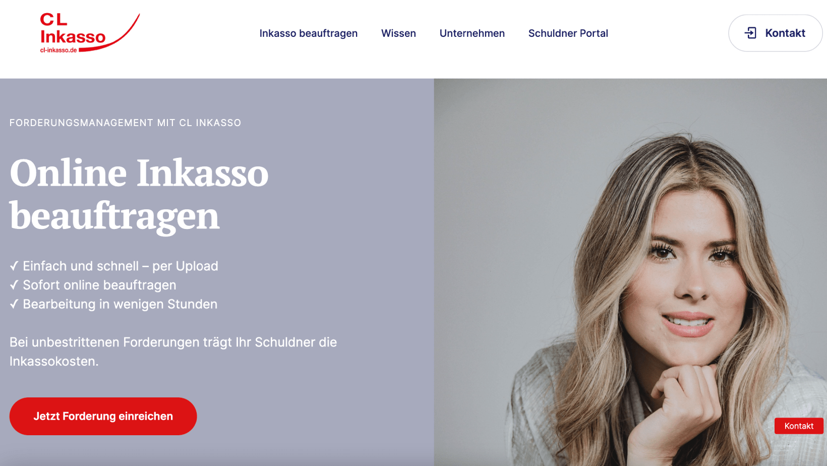 TYPO3 und WordPress Freelancer