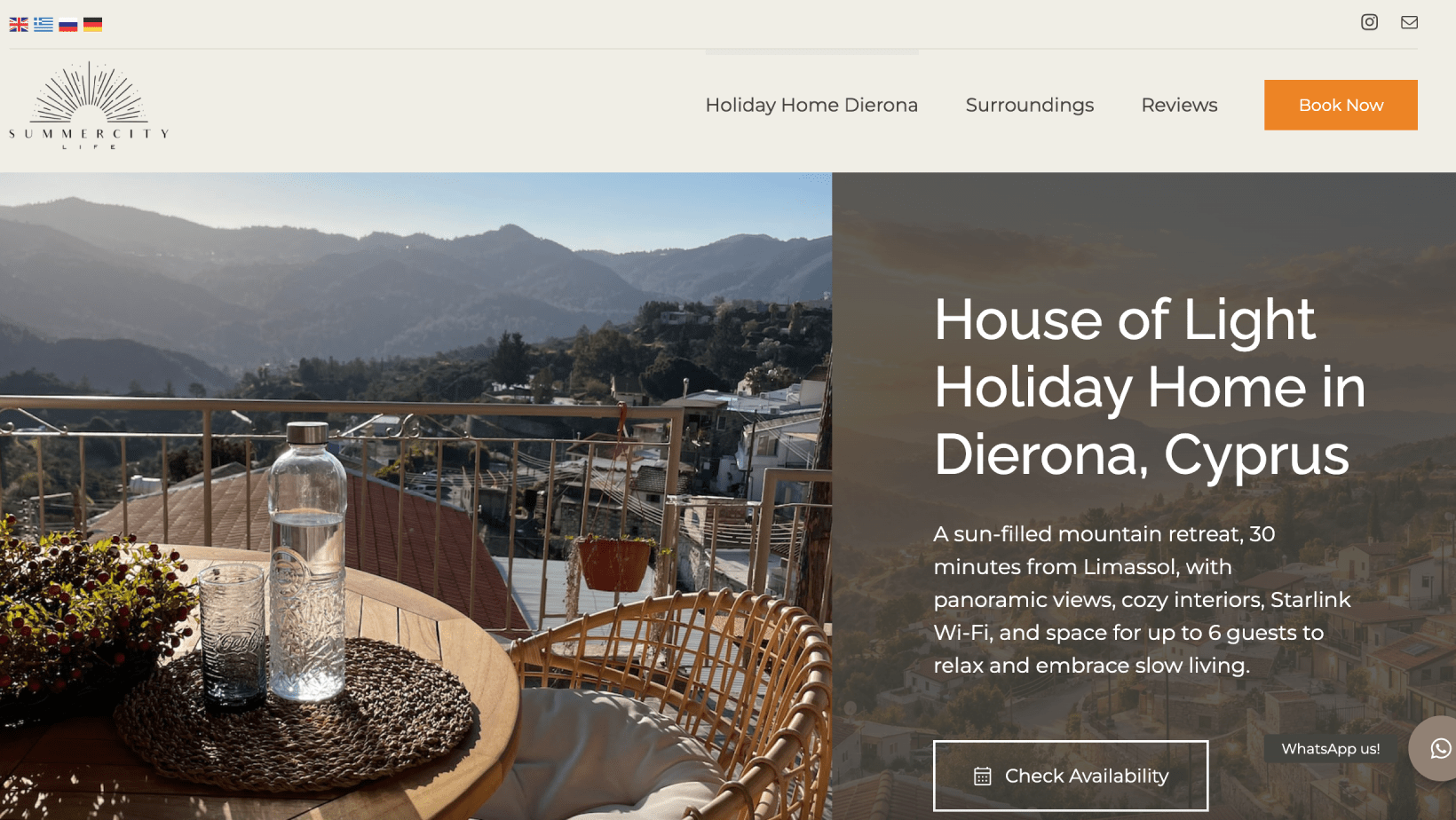 TYPO3 und WordPress Freelancer